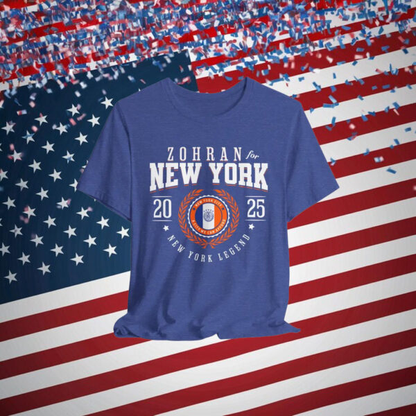 Zohran-for-New-York-2025-T-Shirt-–-Collegiate-Campaign-Legend-Tee-us