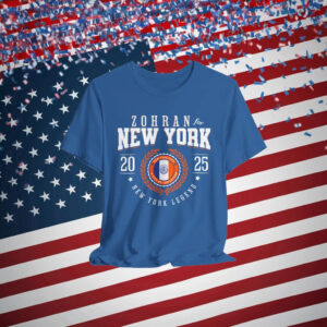 Zohran-for-New-York-2025-T-Shirt-–-Collegiate-Campaign-Legend-Tee-usa