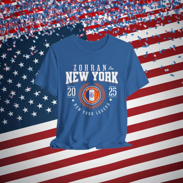Zohran-for-New-York-2025-T-Shirt-–-Collegiate-Campaign-Legend-Tee-usa