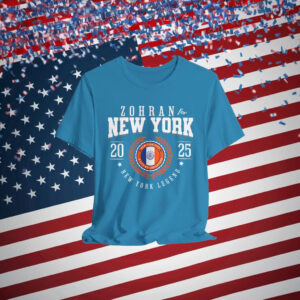 Zohran-for-New-York-2025-T-Shirt-–-Collegiate-Campaign-Legend-Tees