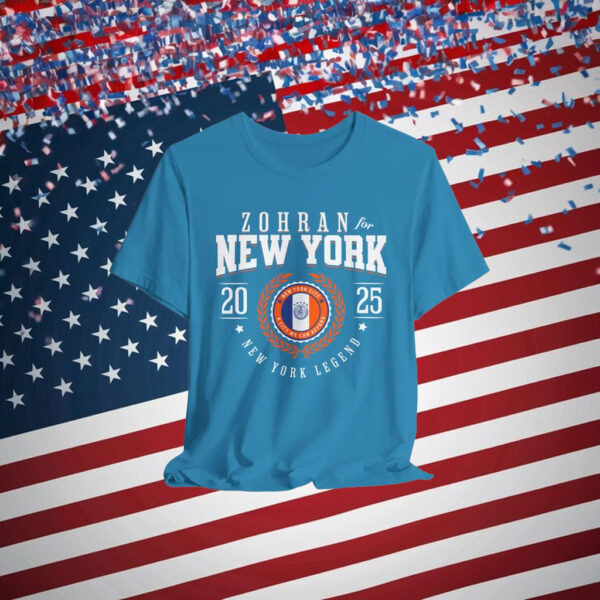 Zohran-for-New-York-2025-T-Shirt-–-Collegiate-Campaign-Legend-Tees