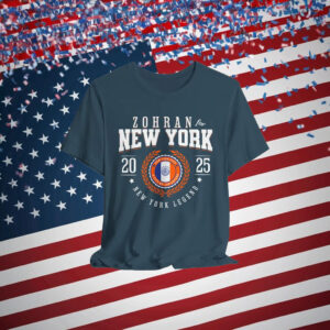 Zohran-for-New-York-2025-T-Shirt-–-Collegiate-Campaign-Legend-Tees-us