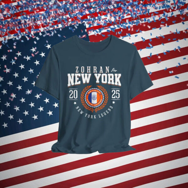 Zohran-for-New-York-2025-T-Shirt-–-Collegiate-Campaign-Legend-Tees-us