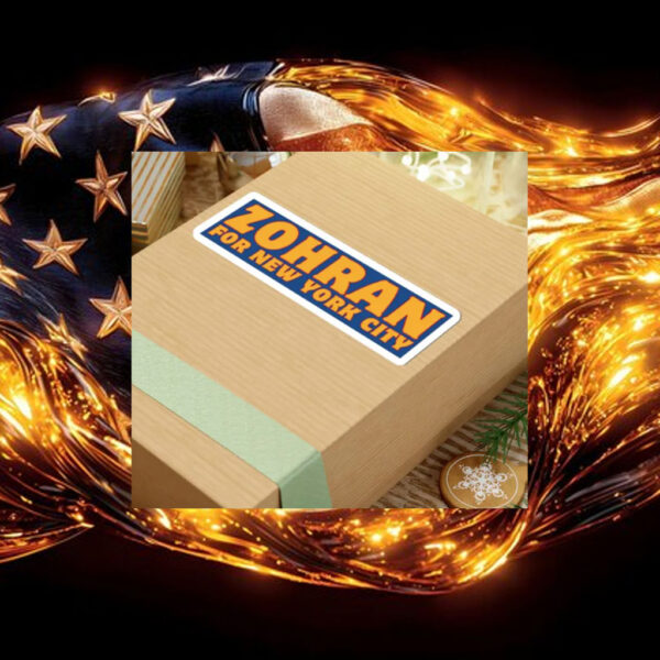Zohran-for-New-York-City-2025-Campaign-Sticker-–-Bold-Support-Decal-america
