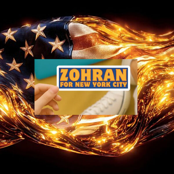 Zohran-for-New-York-City-2025-Campaign-Sticker-–-Bold-Support-Decals-america