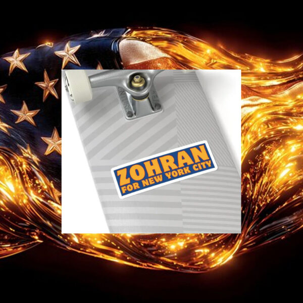 Zohran-for-New-York-City-2025-Campaign-Sticker-–-Bold-Support-Decals-us