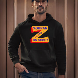 Zohran-for-New-York-City-2025-T-Shirt-–-Bold-Z-Campaign-Tee