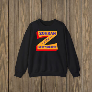 Zohran-for-New-York-City-2025-T-Shirt-–-Bold-Z-Campaign-Tee-us