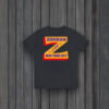 Zohran-for-New-York-City-2025-T-Shirt-–-Bold-Z-Campaign-Tee-usa