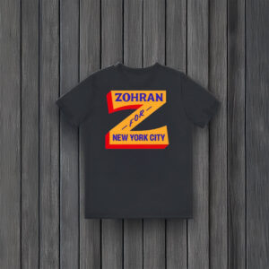 Zohran-for-New-York-City-2025-T-Shirt-–-Bold-Z-Campaign-Tee-usa