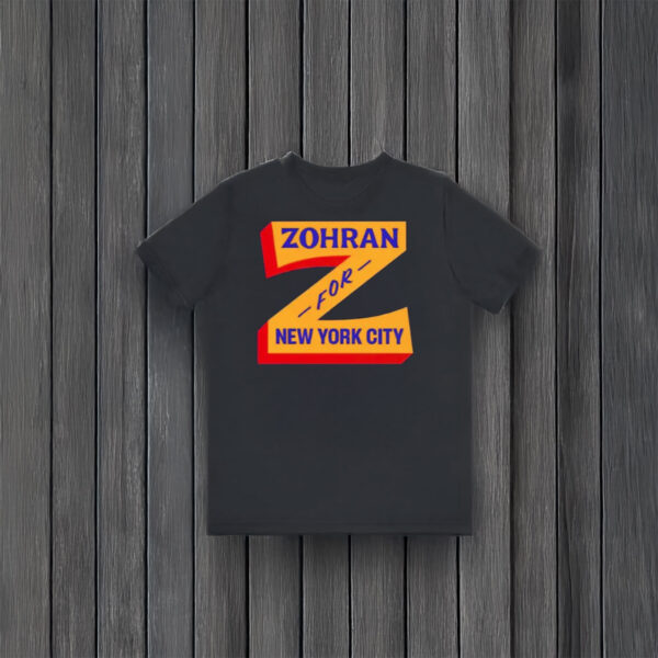 Zohran-for-New-York-City-2025-T-Shirt-–-Bold-Z-Campaign-Tee-usa