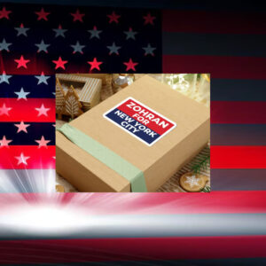 Zohran-for-New-York-City-Campaign-Sticker-–-Bold-Red-&-Blue-Decal-america