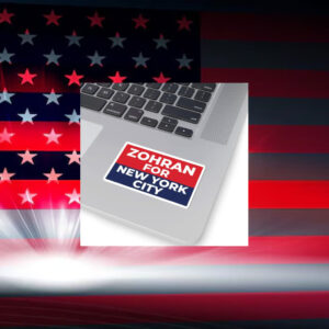 Zohran-for-New-York-City-Campaign-Sticker-–-Bold-Red-&-Blue-Decal-us