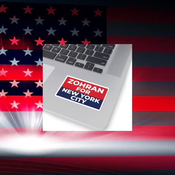 Zohran-for-New-York-City-Campaign-Sticker-–-Bold-Red-&-Blue-Decal-us