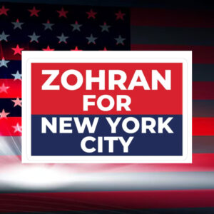 Zohran-for-New-York-City-Campaign-Sticker-–-Bold-Red-&-Blue-Decals-usa