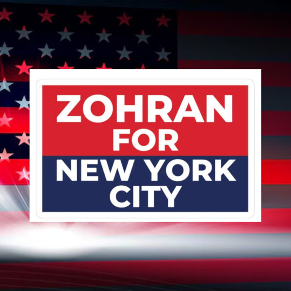 Zohran-for-New-York-City-Campaign-Sticker-–-Bold-Red-&-Blue-Decals-usa
