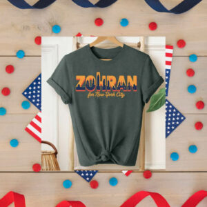 Zohran-for-New-York-City-Campaign-T-Shirt-–-NYC-Skyline-Design-us