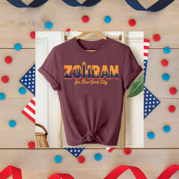 Zohran-for-New-York-City-Campaign-T-Shirt-–-NYC-Skyline-Designs