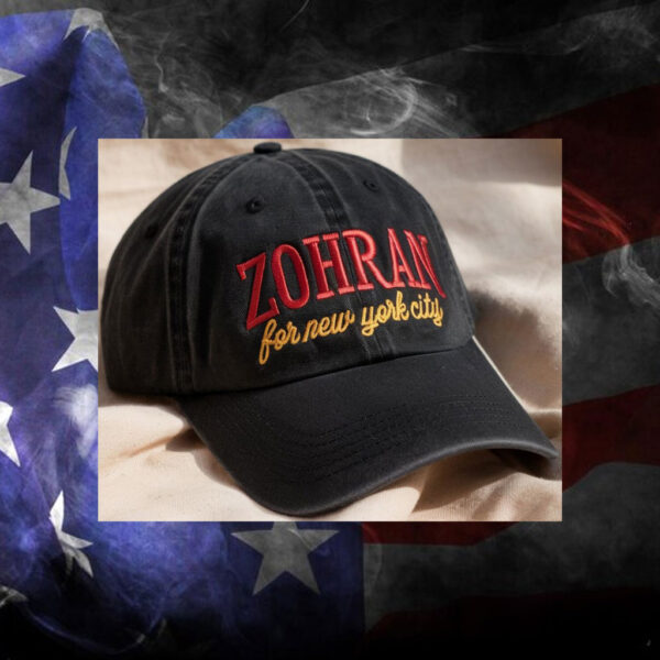 Zohran-for-New-York-City-Embroidered-Hat-–-Campaign-Baseball-Cap