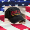 Zohran-for-New-York-City-Embroidered-Hat-–-Campaign-Baseball-Cap-us