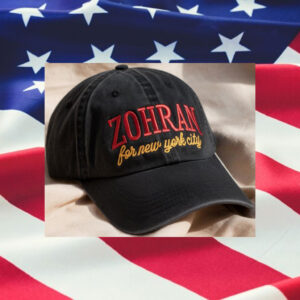 Zohran-for-New-York-City-Embroidered-Hat-–-Campaign-Baseball-Cap-us