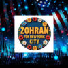 Zohran-for-New-York-City-Floral-Sticker-–-Campaign-Support-Decals-america