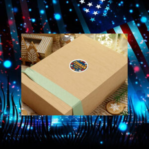 Zohran-for-New-York-City-Floral-Sticker-–-Campaign-Support-Decals-usa