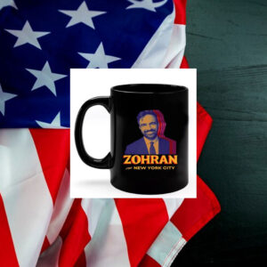 Zohran-for-New-York-City-Mug-–-Bold-Campaign-Portrait-Coffee-Cup-us
