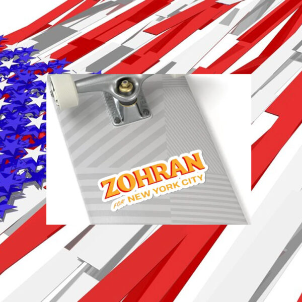 Zohran-for-New-York-City-Sticker-–-Bold-Campaign-Vinyl-Decal-america