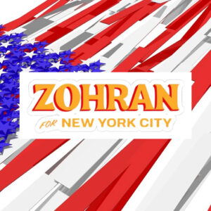 Zohran-for-New-York-City-Sticker-–-Bold-Campaign-Vinyl-Decal-us