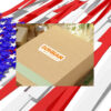 Zohran-for-New-York-City-Sticker-–-Bold-Campaign-Vinyl-Decal-usa