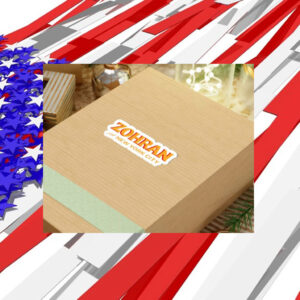 Zohran-for-New-York-City-Sticker-–-Bold-Campaign-Vinyl-Decal-usa