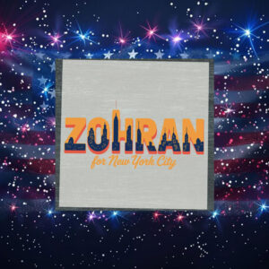 Zohran-for-New-York-City-Sticker-–-Skyline-Design-Campaign-Decal-us