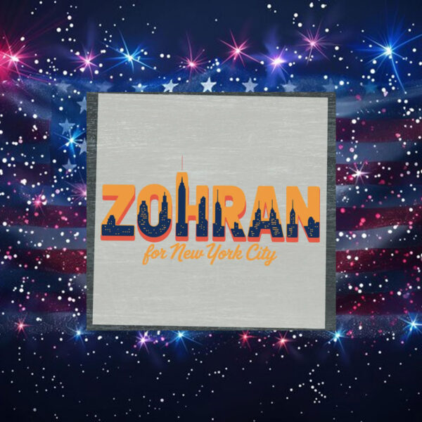 Zohran-for-New-York-City-Sticker-–-Skyline-Design-Campaign-Decal-us