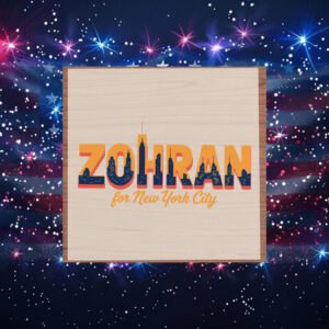 Zohran-for-New-York-City-Sticker-–-Skyline-Design-Campaign-Decals