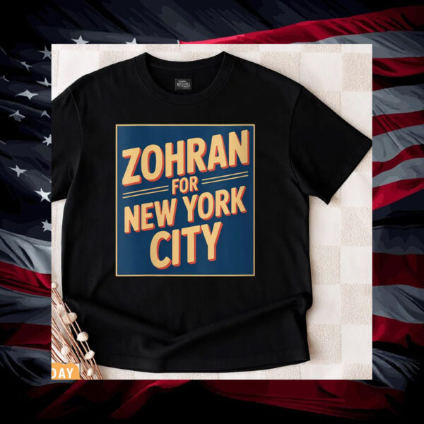 Zohran-for-New-York-City-T-Shirt-–-2025-Mayoral-Campaign-Tee