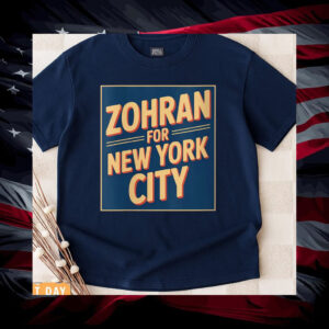 Zohran-for-New-York-City-T-Shirt-–-2025-Mayoral-Campaign-Tee-us