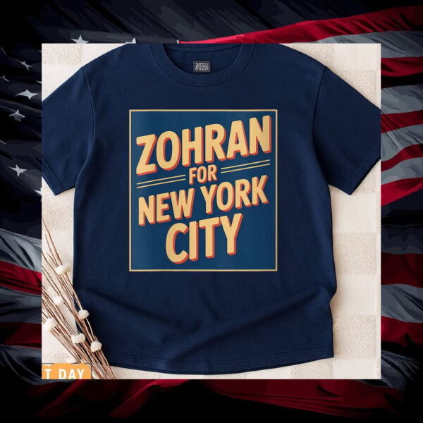 Zohran-for-New-York-City-T-Shirt-–-2025-Mayoral-Campaign-Tee-us