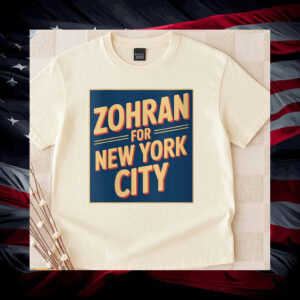 Zohran-for-New-York-City-T-Shirt-–-2025-Mayoral-Campaign-Tee-usa