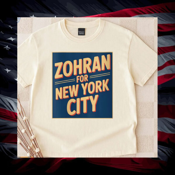 Zohran-for-New-York-City-T-Shirt-–-2025-Mayoral-Campaign-Tee-usa