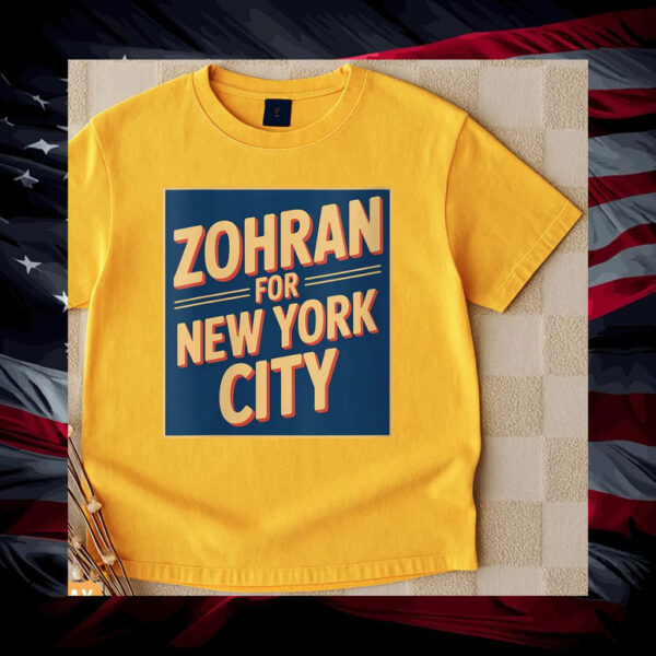 Zohran-for-New-York-City-T-Shirt-–-2025-Mayoral-Campaign-Tees