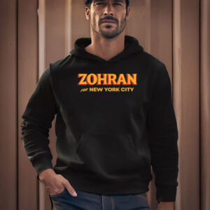 Zohran-for-New-York-City-T-Shirt-–-Bold-Campaign-Support-Tee