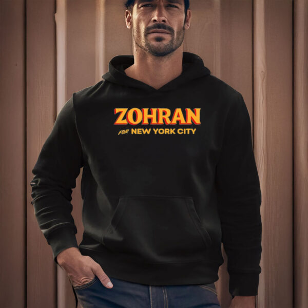 Zohran-for-New-York-City-T-Shirt-–-Bold-Campaign-Support-Tee