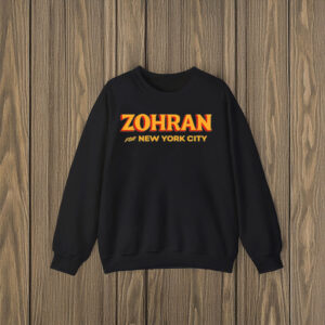 Zohran-for-New-York-City-T-Shirt-–-Bold-Campaign-Support-Tee-us