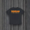 Zohran-for-New-York-City-T-Shirt-–-Bold-Campaign-Support-Tee-usa