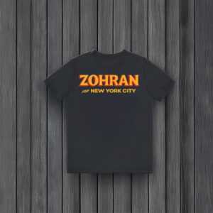 Zohran-for-New-York-City-T-Shirt-–-Bold-Campaign-Support-Tee-usa