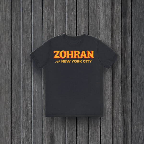 Zohran-for-New-York-City-T-Shirt-–-Bold-Campaign-Support-Tee-usa