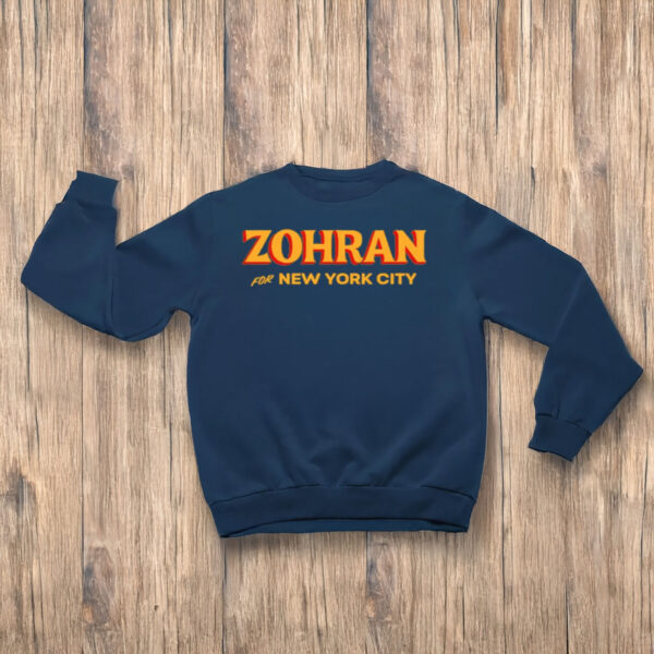 Zohran-for-New-York-City-T-Shirt-–-Bold-Campaign-Support-Tees