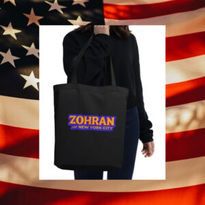 Zohran-for-New-York-City-Tote-Bag-–-Bold-Campaign-Logo-Canvas-Bag-us