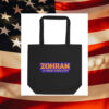 Zohran-for-New-York-City-Tote-Bag-–-Bold-Campaign-Logo-Canvas-Bag-usa